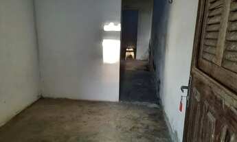 Imagem 5: Ótimo valor casa no Pajuçara ZN