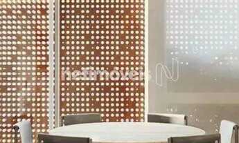 Imagem: Venda Studio Santa Lúcia Belo Horizonte