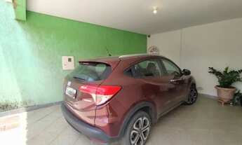 Imagem 5: Sobrado 289 m² Hélio Prates Norte QNN Ceilândia DF