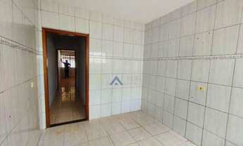 Imagem 6: Casa com 3 dormitórios à venda, 93 m² por R$ 330.000,00 - Aeroporto - Londrina/PR