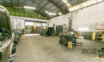 Imagem 6: Casa em Auxiliadora