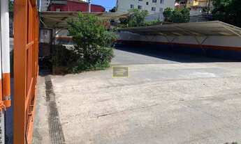 Imagem 3: Terreno comercial para alugar na Vila Sônia