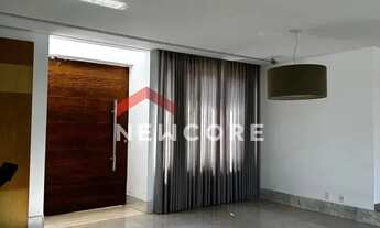 Imagem 2: Casa de condomínio em Avenida Álvaro Brandão Apocalypse - Condados de Bougainville - Lagoa