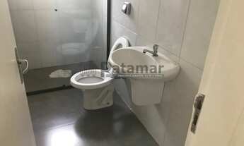 Imagem 5: Casa na avenida Nossa Senhora da Assunção