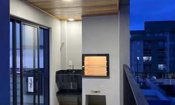 Imagem 2: Apartamento Ubatuba