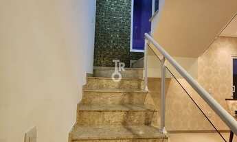 Imagem 6: Casa á venda- Anhangabaú- Jundiaí- SP