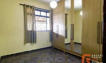 Imagem 6: Casa com 3 quartos sendo 1 suíte à venda, 125 m² por R$ 420.000 - Setor Norte - Gama/DF