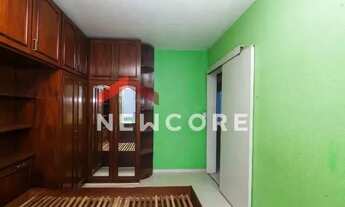 Imagem 7: Apartamento em Avenida Professor Oscar Pereira - Azenha - Porto Alegre/RS