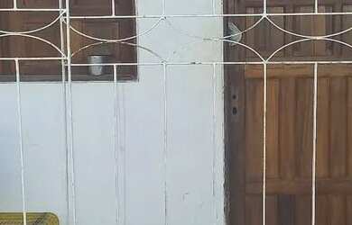 Imagem 6: Casa a venda Casa com 2 dormitórios