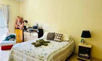 Imagem 4: Sobrado com 3 quartos à venda em Suru - SP