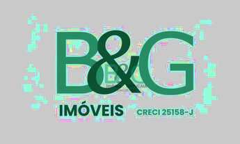 Imagem 2: Apartamento com 1 dormitório à venda, 31 m² por R$ 122.737,54 - Campos Elíseos - São Paulo