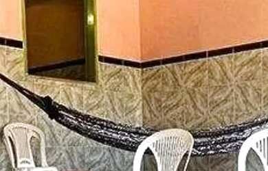 Imagem 2: Casa à venda em rua pública, OLARIA, Aracaju, SE