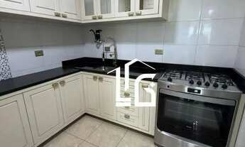 Imagem: Sobrado com 2 dormitórios à venda, 50