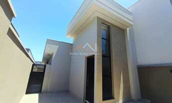 Imagem: Casa para Venda em Presidente Prudente