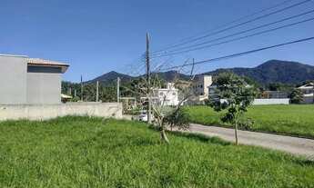 Imagem 7: Terreno à venda, 184 m² por R$ 386.400,00 - Vargem Grande - Rio de Janeiro/RJ