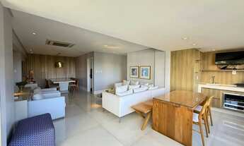 Imagem: Apartamento à venda no RESERVA ALTO DO