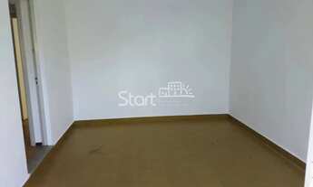 Imagem 7: Casa - Jardim Nova Europa - Campinas