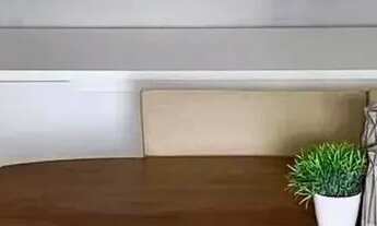 Imagem 3: Ecopark Ecocil - apartamento de 2 quartos com 44 m2 - R$190.000,00 - whatsapp:84 9.9145.96