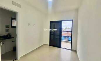 Imagem 5: Apartamento vista mar a venda no Itaguá perto da orla 2 suítes, lavabo e 1 vaga