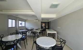 Imagem 6: Apartamento 2 Quartos com Suíte À Venda Na Ponta Verde