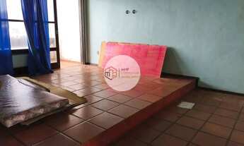 Imagem 5: Apartamento a venda com 92m², 2 quartos 2 banheiros 1 vaga em - Iguaba Grande - RJ