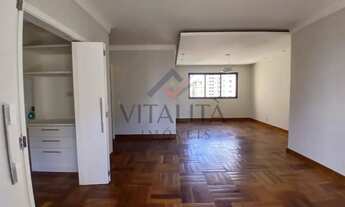 Imagem 7: Apartamento - Ribeirão Preto - Jardim Irajá
