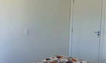 Imagem 7: Sobrado novo Casa com 3 dormitórios