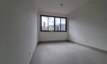 Imagem 5: Apartamento 3 Quartos à venda, 3 quartos, 1 suíte, 2 vagas, Serra - Belo Horizonte/MG