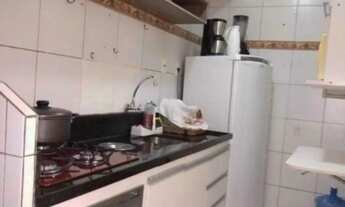 Imagem 7: VILLA DOS MARES [25820