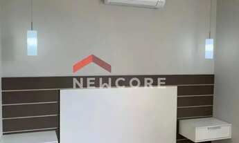 Imagem 4: Casa de condomínio em Rua Padre Luiz Chrispim - Loteamento Villaggio di San Francisco - Ju