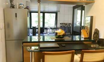 Imagem 5: APARTAMENT NA RUA FERNÃO DIAS