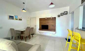 Imagem 3: RC-VENDE- SE APT NO ED.MISTRAL PORTEIRA FECHADA