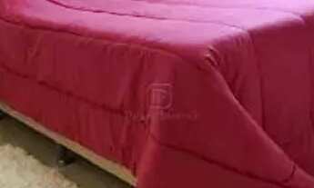 Imagem 7: Casa para venda em RESERVA SUL CONDOMINIO RESORT de 53.97m² com 2 Quartos, 1 Suite e 2 Gar