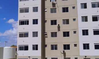 Imagem 2: Porto das Marés Barra do Ceará R$43.000,00