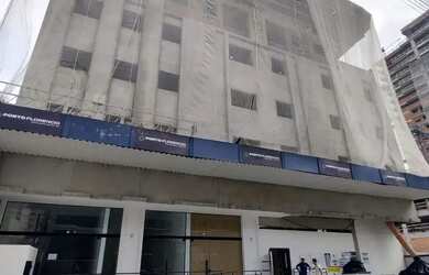 Imagem 2: VENDO SALA COMERCIAL EM ITAPEMA, PRONTA, COM 75M², OPORTUNIDADE!!! Morretes