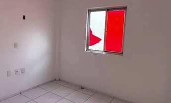 Imagem 7: DANIEL/Imóvel para aluguel com 65 metros quadrados com 3 quartos em Uruguai - Teresina - P