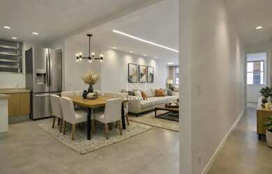 Imagem 3: Apartamento 4 quartos 2 suítes miolo de Icaraí Niterói RJ