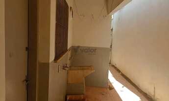 Imagem 5: Casa à venda em Campinas, Jardim Chapadão, com 3 quartos, com 187 m²