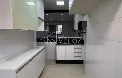 Imagem 7: Apartamento : / Residencial / Centro
