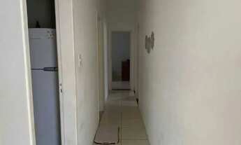 Imagem 6: CASA EM RUA PÚBLICA - FAROLÂNDIA [27596