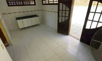 Imagem 4: Casa à venda em rua pública, CRUZEIRO, Gravatá, PE