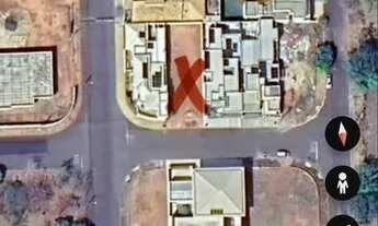 Imagem 2: Terreno Terras Altas do Sol - Santa Fé do Sul