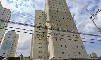 Imagem: Aluga Apartamento 2 quartos, 1 suíte, 2