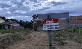 Imagem 5: Terreno Ubu Terreno / lote com venda por R$200.000