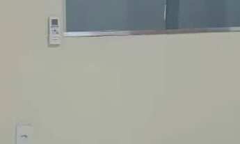 Imagem 2: Aluguel casa Quarto com aluguel por R$2.500 /mês