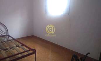 Imagem 7: Casa Residencial para Venda Jardim Paraíso, Jacareí 3 dormitórios sendo 1 suíte