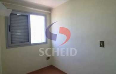 Imagem 6: Apartamento para alugar no Jd Marajoara