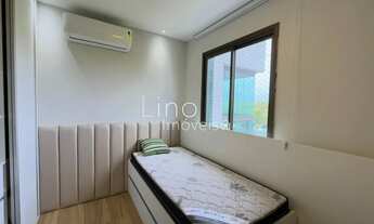 Imagem 6: Apartamento para alugar no bairro Paiva - Cabo de Santo Agostinho/PE