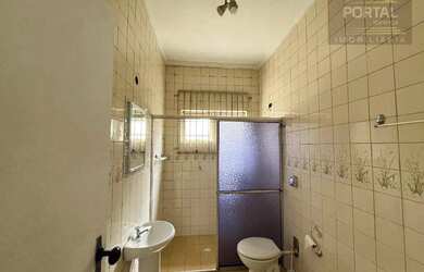 Imagem 5: Casa para alugar, 70 m² por R$ 2.246/mês - Mooca - São Paulo/SP