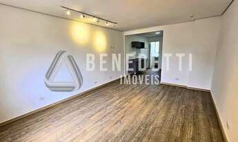 Imagem: Imóvel para aluguel possui 40 metros quadrados